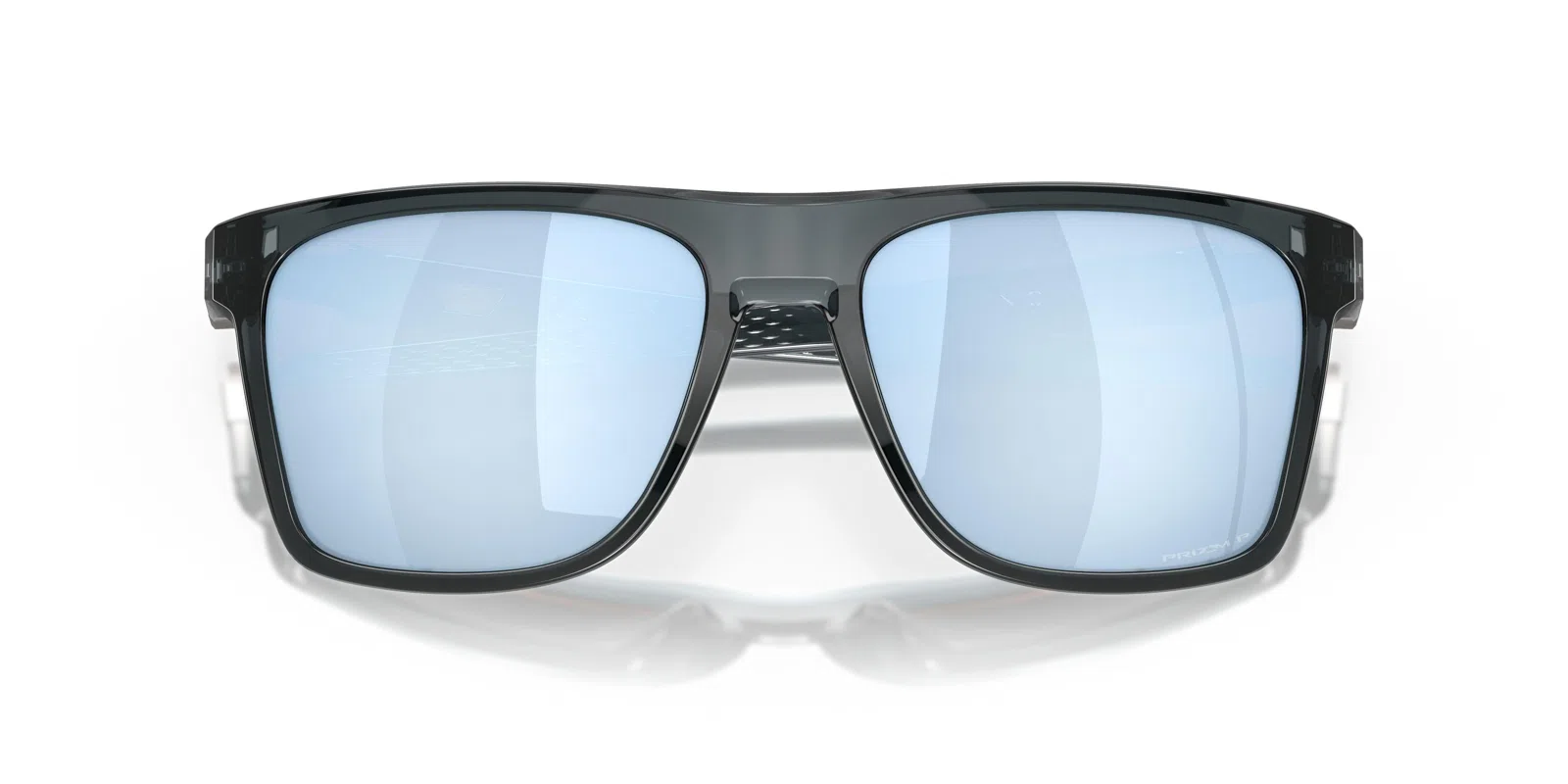Oakley Leffingwell 9100 Sunglasses - view 47